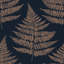 ROYAL FERN DUSK Wallpaper-2110712502