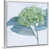 White Framed Canvas is unavailable