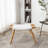Janaesha Upholstered Ottoman-465373303