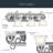 Neema 3-Light Chrome Bath Vanity Light with Satin Etched Glass Shades-973233165