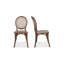 Helena Cane Side Chair