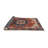 Mampre Oriental Indoor Rug-183889089