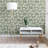 Calden Tile-369678215