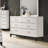 Ferris Beeson 6-Drawer Dresser-976488576