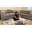 Tapis lavable, tapis modernes antidérapants et antidérapants pour salon et chambre à coucher-919505943-922571032