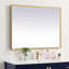 Miroir Piche-212273069-212273057