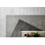 Chevelle Area Rug in Charcoal-113257821