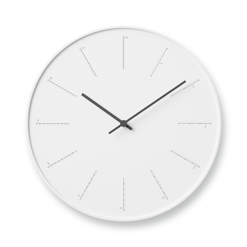 Lemnos Divide, White