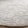 Sarah Hand Loomed Wool Floral Rug