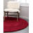 Renesha Indoor Rug-429360563