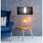 «Dark Woods» par Photoinc Studio, art mural en verre acrylique-102029543