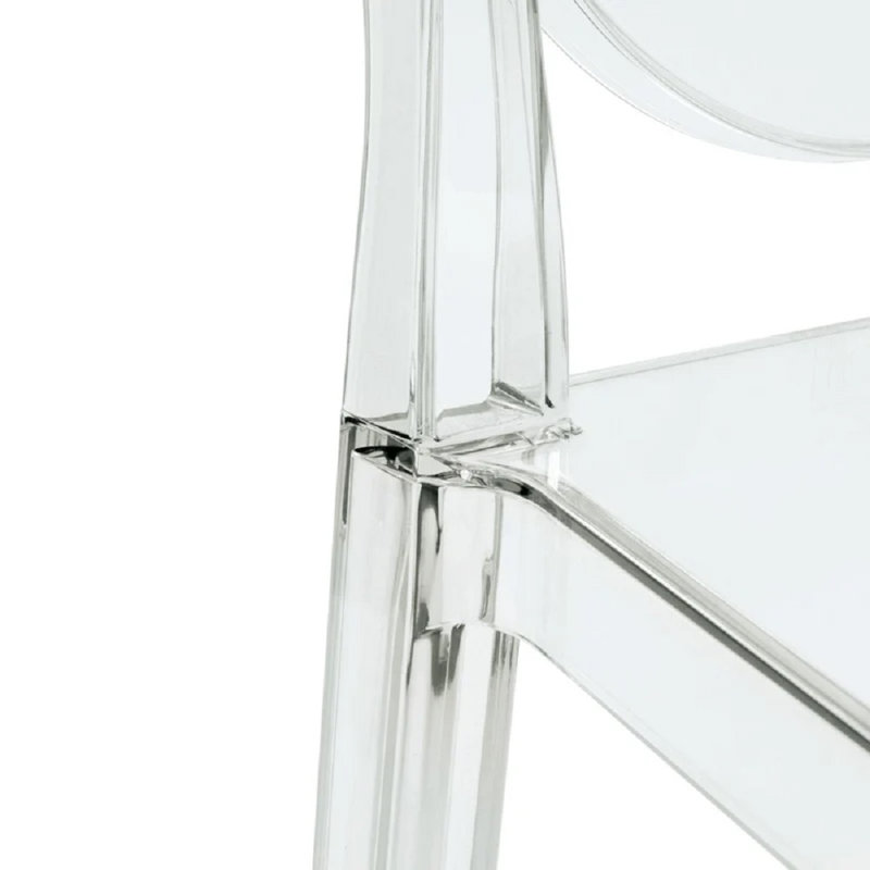 Lousiana Counter Stool