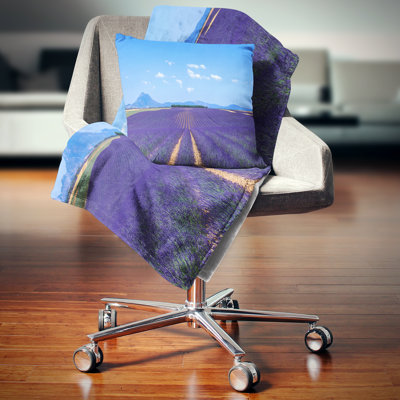 Coussin Schafer