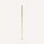 Vesper Lighting-1682529971