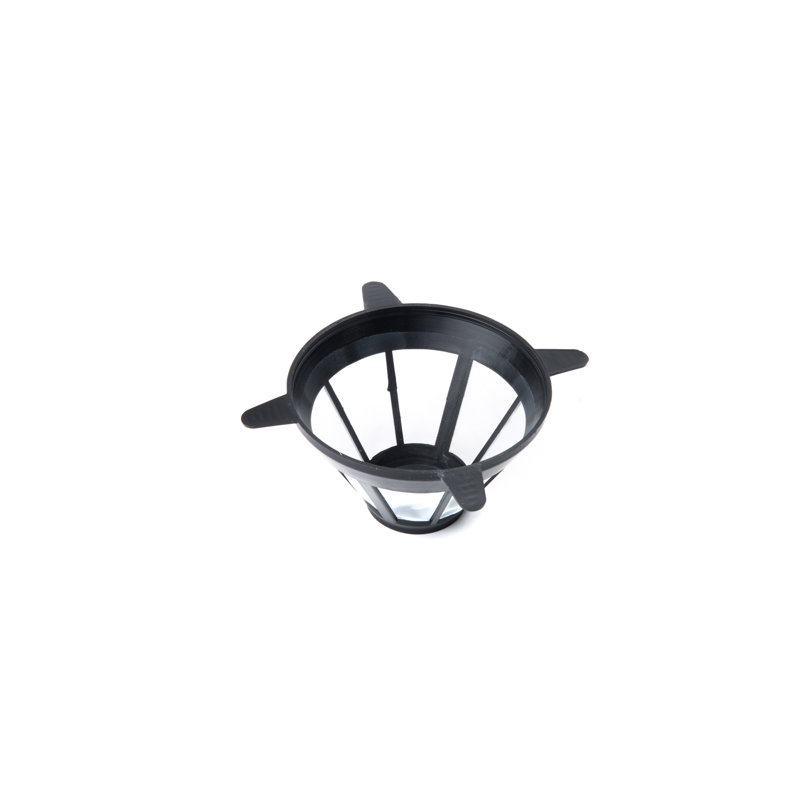 Glass Kitchen Gadget