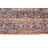 Shantae Oriental Indoor Rug-703682459
