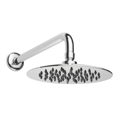 Pomme de douche Sottile Rain