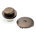 Rubbed Bronze