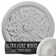 Swindon 16.875" H x 16.875" W x 1.5" D Ceiling Medallion
