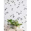 Soaring Birds Peel And Stick Mural Wallpaper-1845894734-1845894735