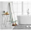 Baignoire de trempage 71 "x 31" Jakeil-108229816