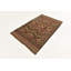 Tapis ivoire Puryear