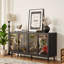 Buffet 4 portes Arkayla