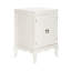 Allen 58cm Sideboard