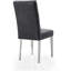 Ensemble repas pour quatre personnes-35923900