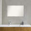 Miroir de salle de bain Shiplap-967853968