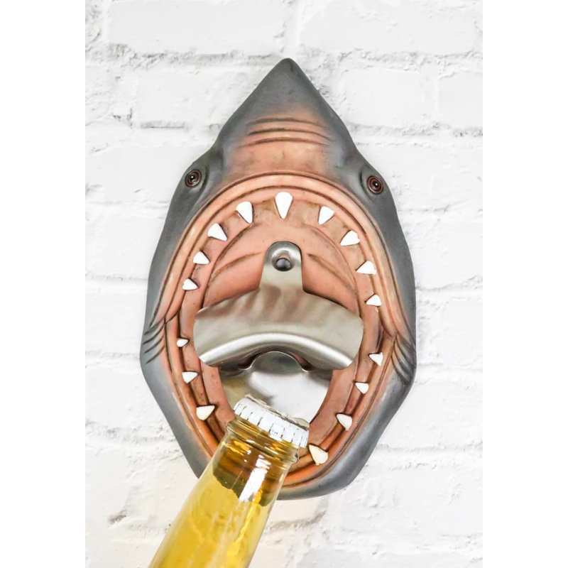 Ouvre-bouteille Buettner