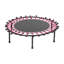 Freeport Park ft Round Backyard Trampoline-1959331825