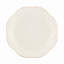 Lenox French Perle 8" Plate-1221844455