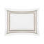 Malibu Sham-1271474934-1271474936