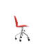 Maui Swivel Task Chair-96466102
