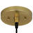 Dal 1 - Light Single Pendant-66954356-66954357