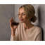 RIEDEL Stemless Wings Pinot Noir/Nebbiolo Wine Glass