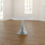 Table Grande Possibilita White 180x100cm