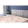 Drap-housse Ambesonne