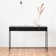 Julina 48'' Console Table