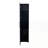 Stackable Wall Mounted Storage Cabinet-544053299