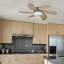 76.2 Cm 5-Blade Ceiling Fan