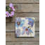 Trivet