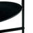 Erable 2 - Piece Glass Top Living Room Table Set