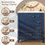Meuble-lavabo simple 30 po avec comptoir-1134841127