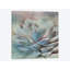 «Pastel Succulent I», impression sur toile-28450780-72432914-72432907