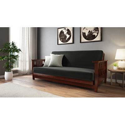 Base de futon Durango
