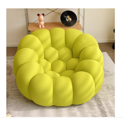 Infinity Lounge Chair