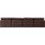 Canapé rembourré 140 po Itala-94482335