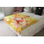 Coulter Throw Blanket